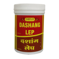 Dashanga Lepa (50Gm) – Vyas Pharma